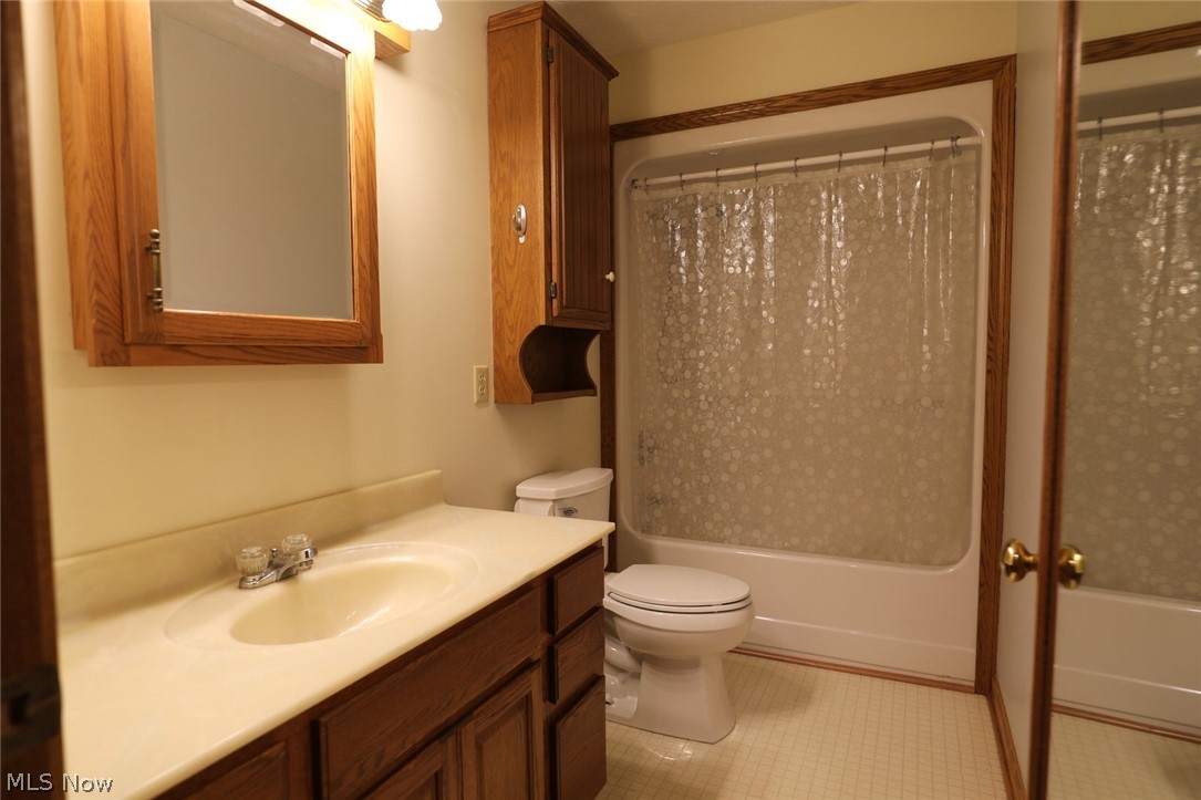 76010 Peoli Road Port Washington, OH 43837 - Photo 13 of 35 Gallery Image 13