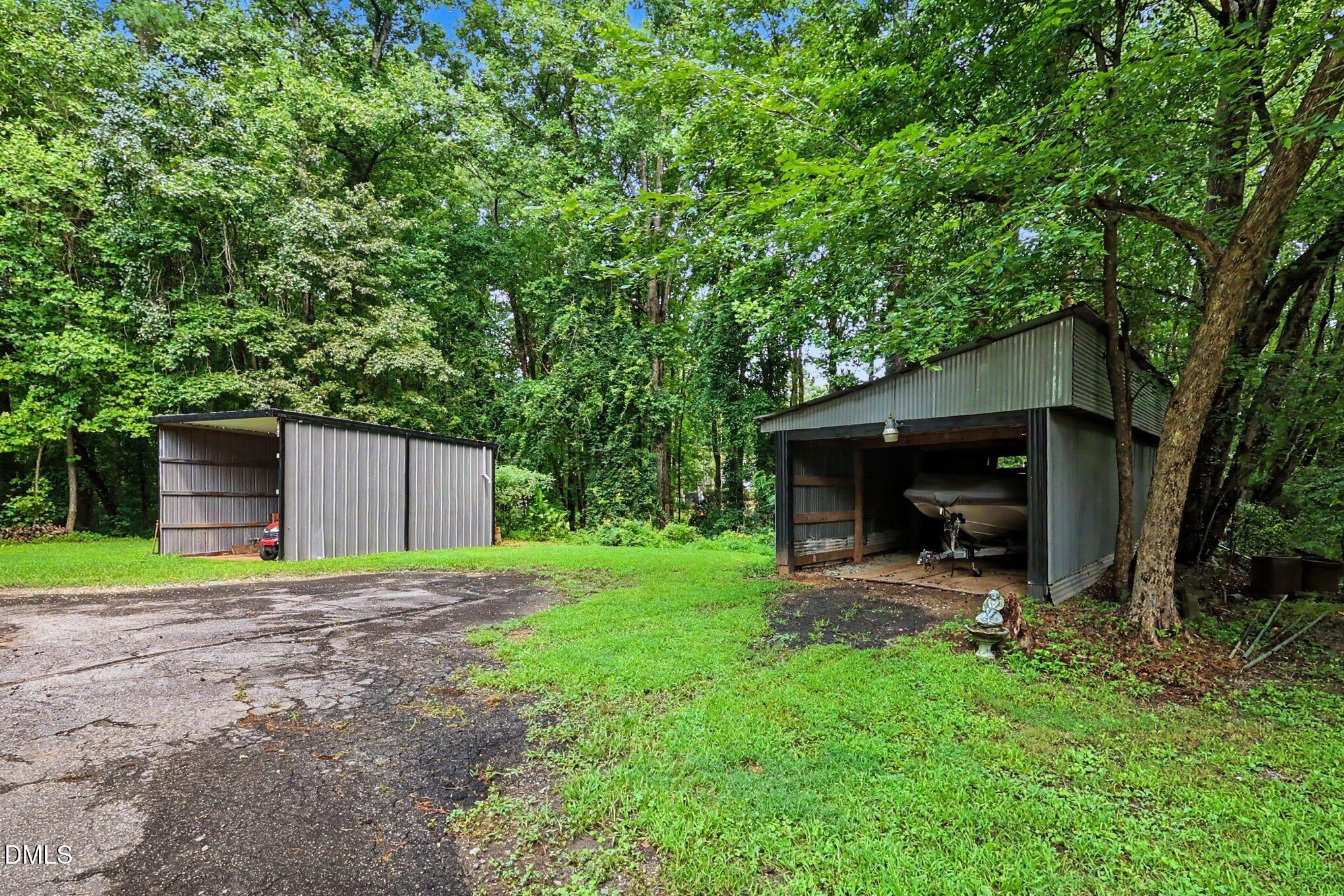 9208 Holly Springs Road Apex, NC 27539 - Photo 36 of 52 038_kv0a9742_268