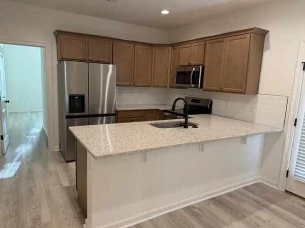 $1,500 | 1009 South Pine Street, Hammond, LA 70403