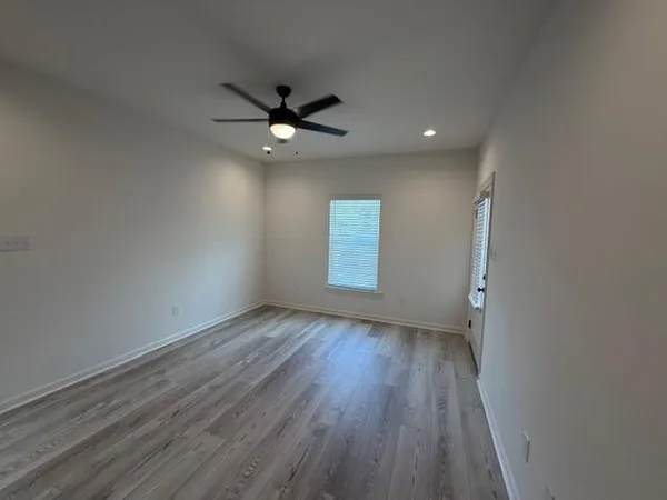 $1,500 | 1009 South Pine Street, Hammond, LA 70403