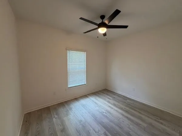 $1,500 | 1009 South Pine Street, Hammond, LA 70403