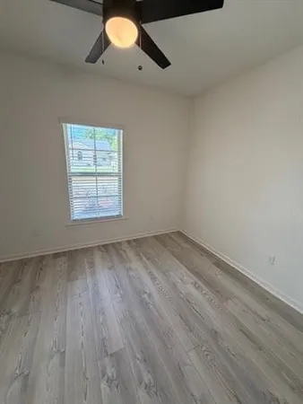 $1,500 | 1009 South Pine Street, Hammond, LA 70403