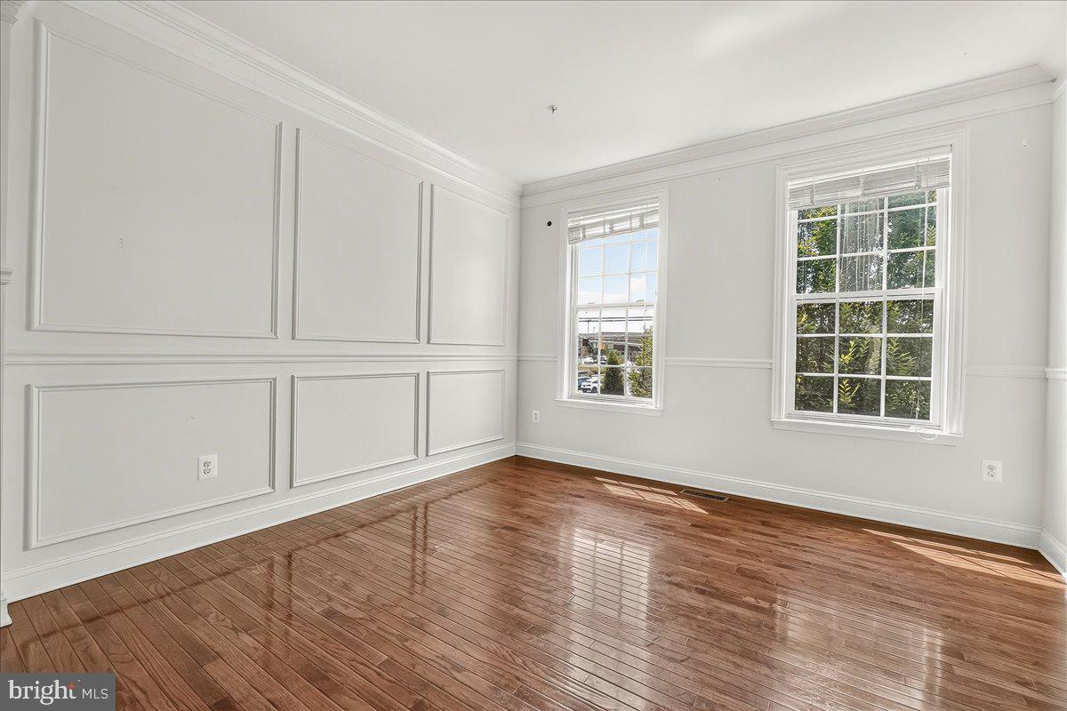 7803 Wormans Mill Road Frederick, MD 21701 - Photo 6 of 79 Gallery Image 6