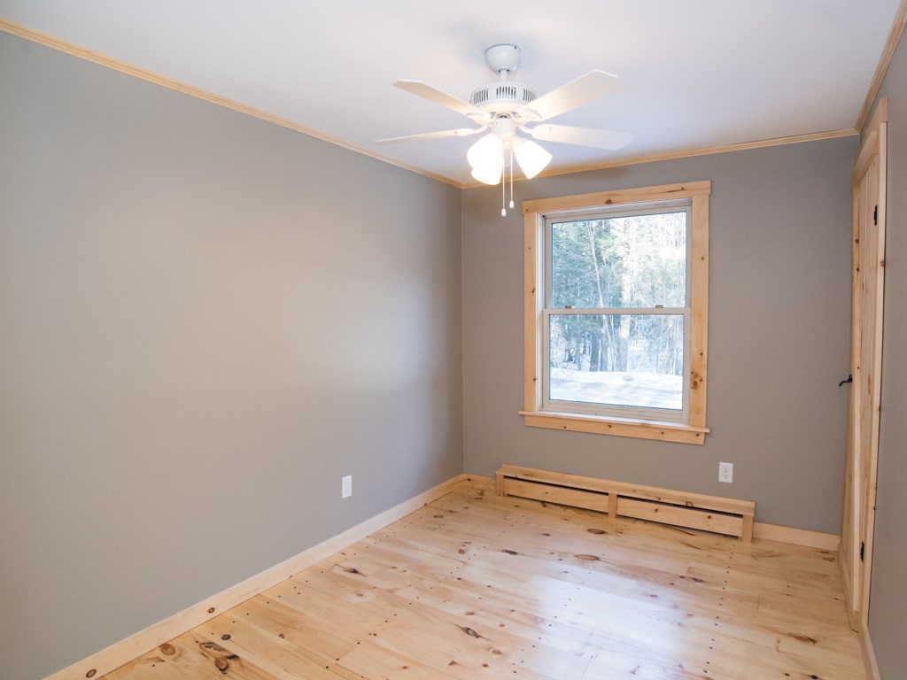 353 Beach Pond Road Wolfeboro, NH 03894 - Photo 11 of 12