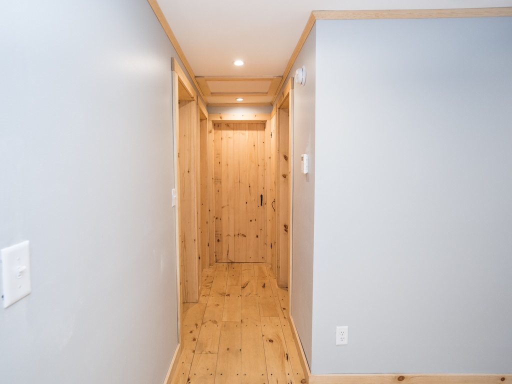 353 Beach Pond Road Wolfeboro, NH 03894 - Photo 6 of 12