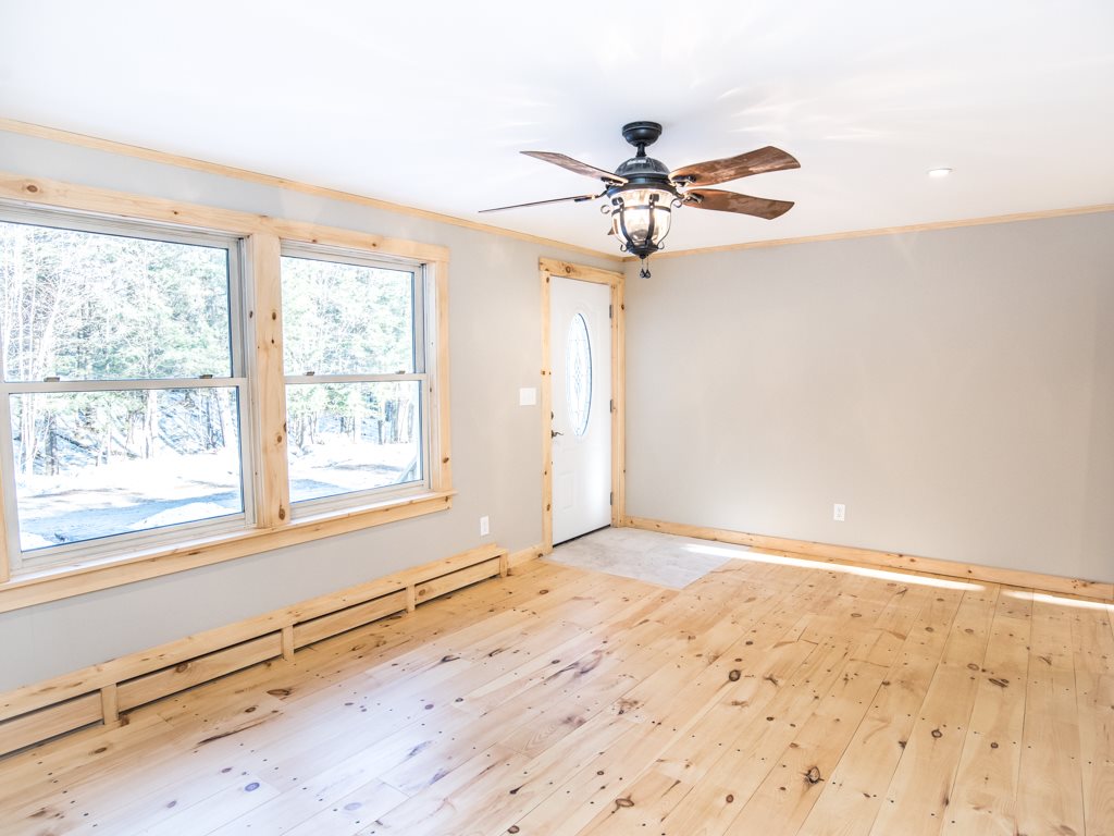353 Beach Pond Road Wolfeboro, NH 03894 - Photo 7 of 12