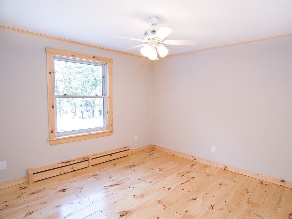 353 Beach Pond Road Wolfeboro, NH 03894 - Photo 8 of 12