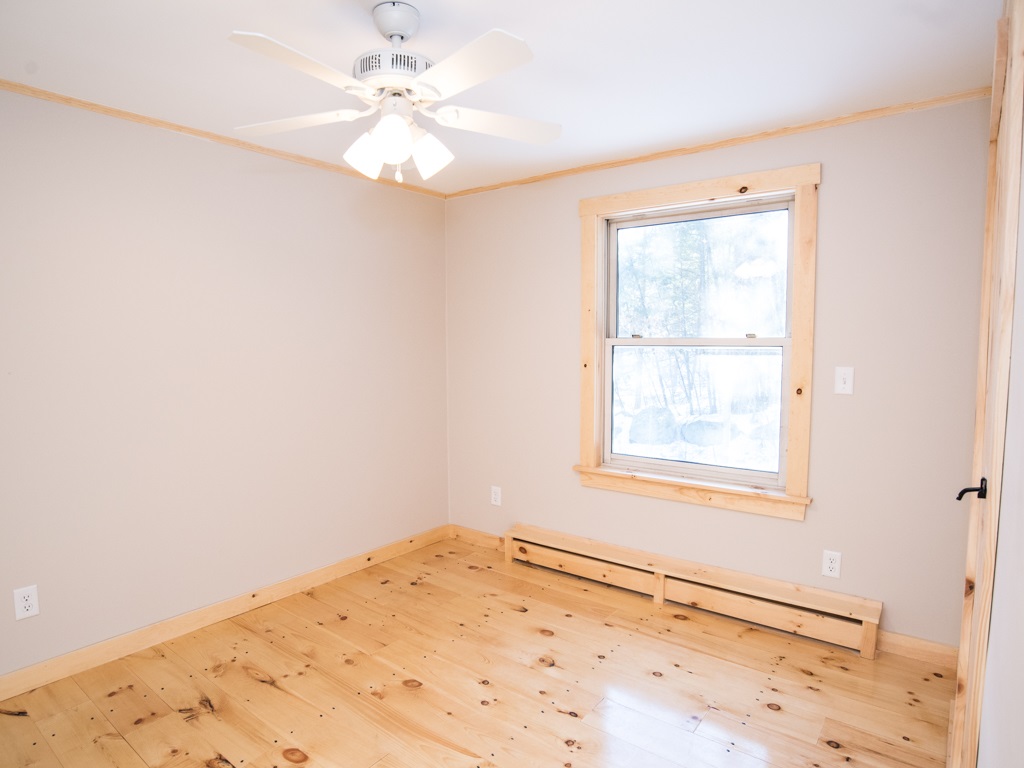 353 Beach Pond Road Wolfeboro, NH 03894 - Photo 9 of 12