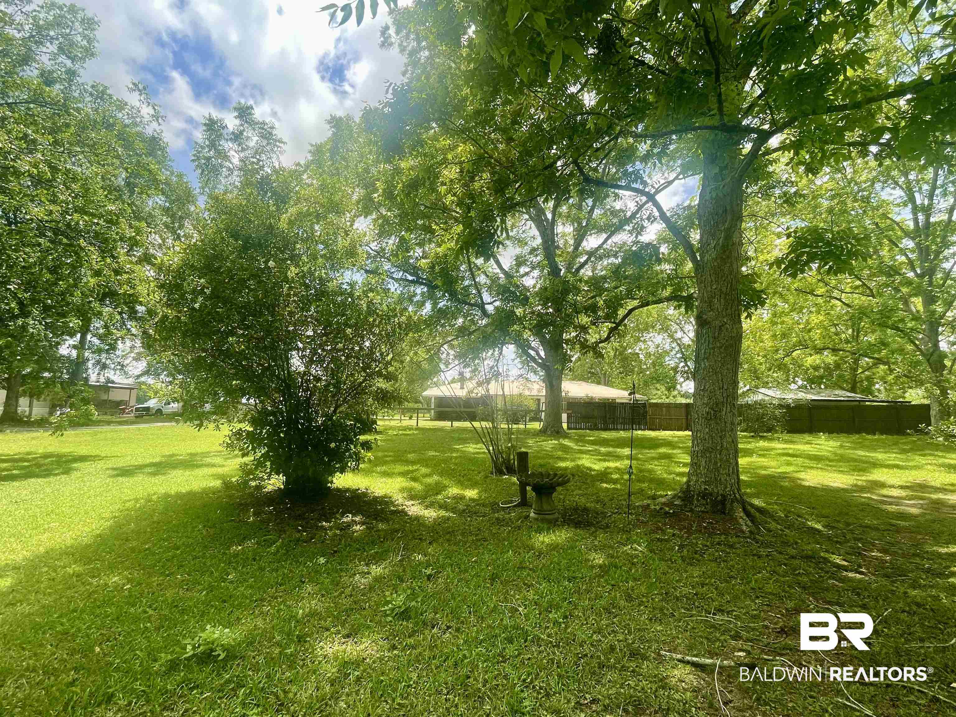 24545 Peavy Lane Robertsdale, AL 36567 - Photo 32 of 51