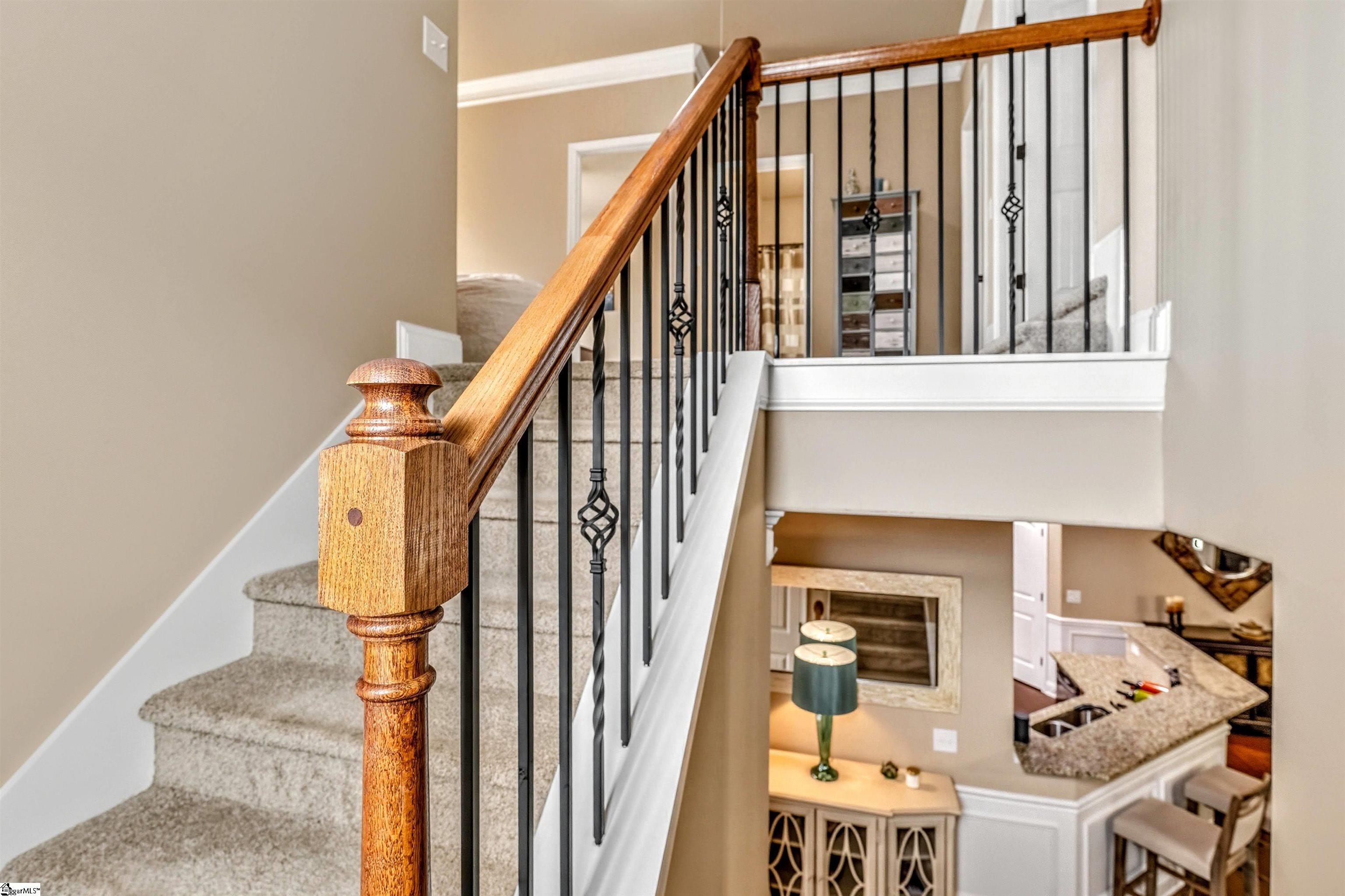 101 Red Orchid Road Simpsonville, SC 29681 - Photo 25 of 40 Gallery Image 25
