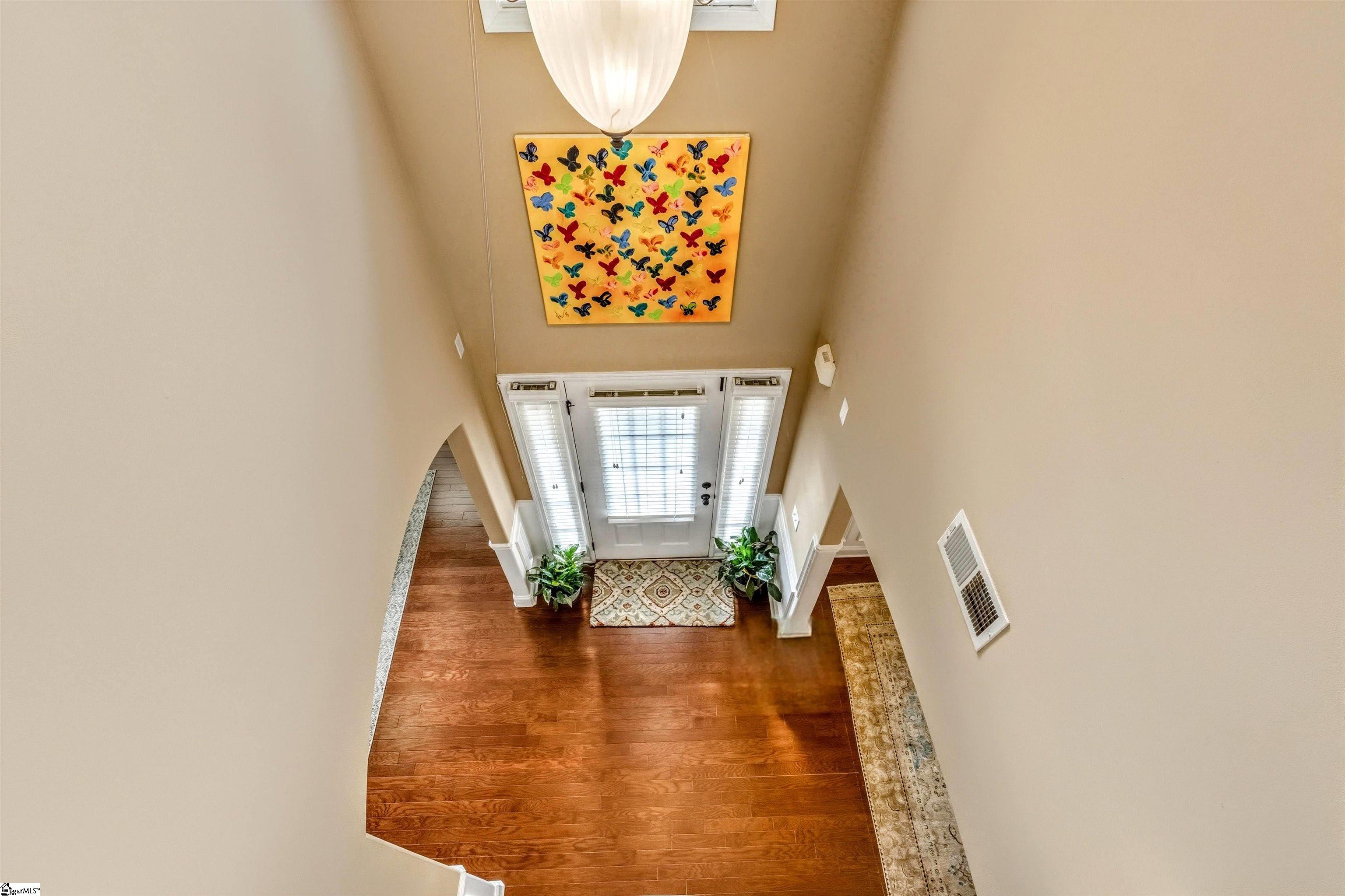 101 Red Orchid Road Simpsonville, SC 29681 - Photo 26 of 40 Gallery Image 26