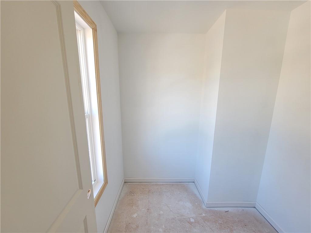 294 Silverleaf Trail Bethlehem, GA 30620 - Photo 11 of 28