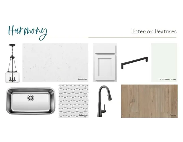 a picture of a cabinet with a rug