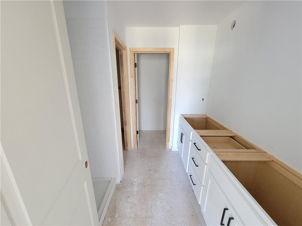 294 Silverleaf Trail Bethlehem, GA 30620 - Photo 12 of 28