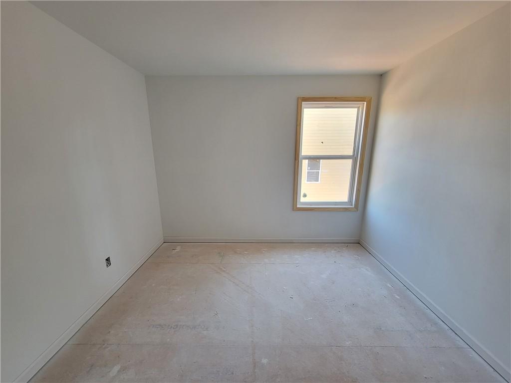 294 Silverleaf Trail Bethlehem, GA 30620 - Photo 13 of 28