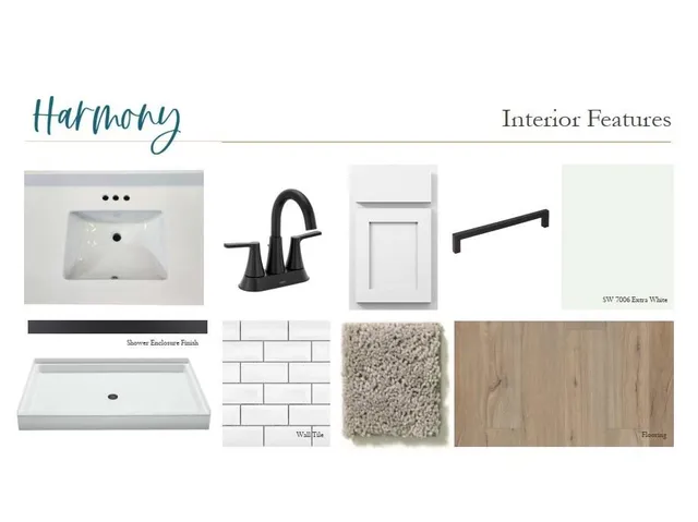 a black and white photo of a book