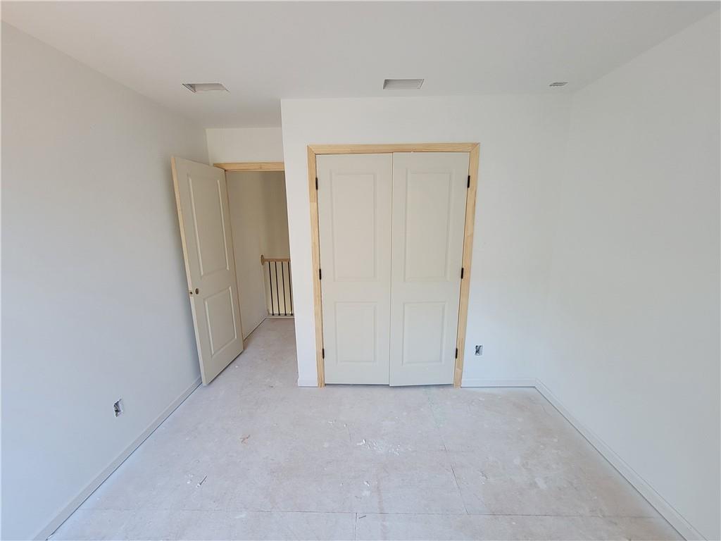 294 Silverleaf Trail Bethlehem, GA 30620 - Photo 14 of 28