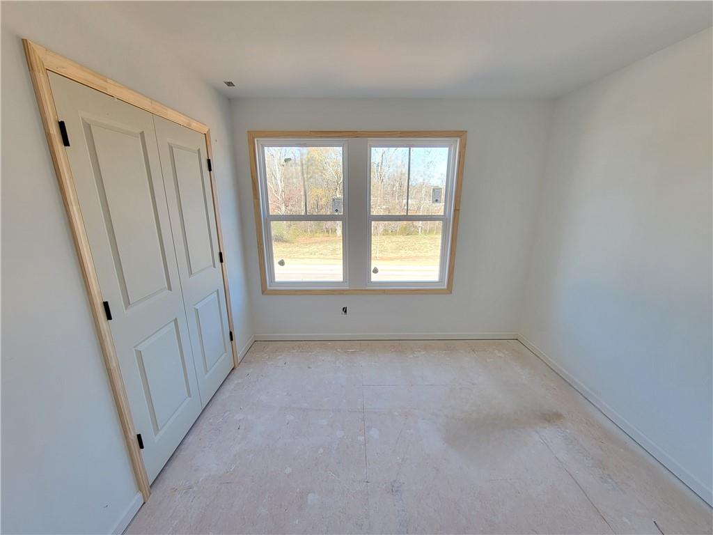 294 Silverleaf Trail Bethlehem, GA 30620 - Photo 15 of 28