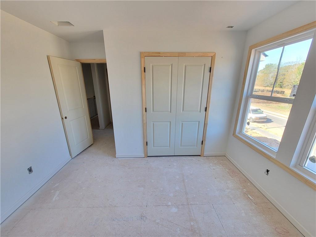 294 Silverleaf Trail Bethlehem, GA 30620 - Photo 16 of 28