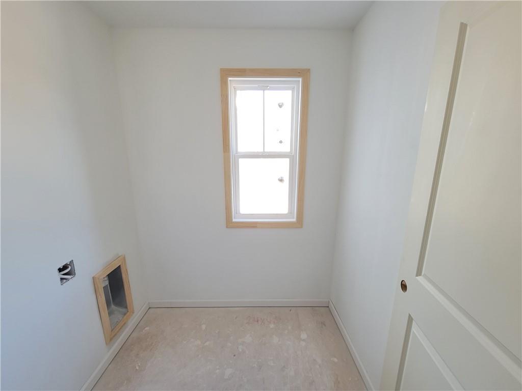 294 Silverleaf Trail Bethlehem, GA 30620 - Photo 17 of 28