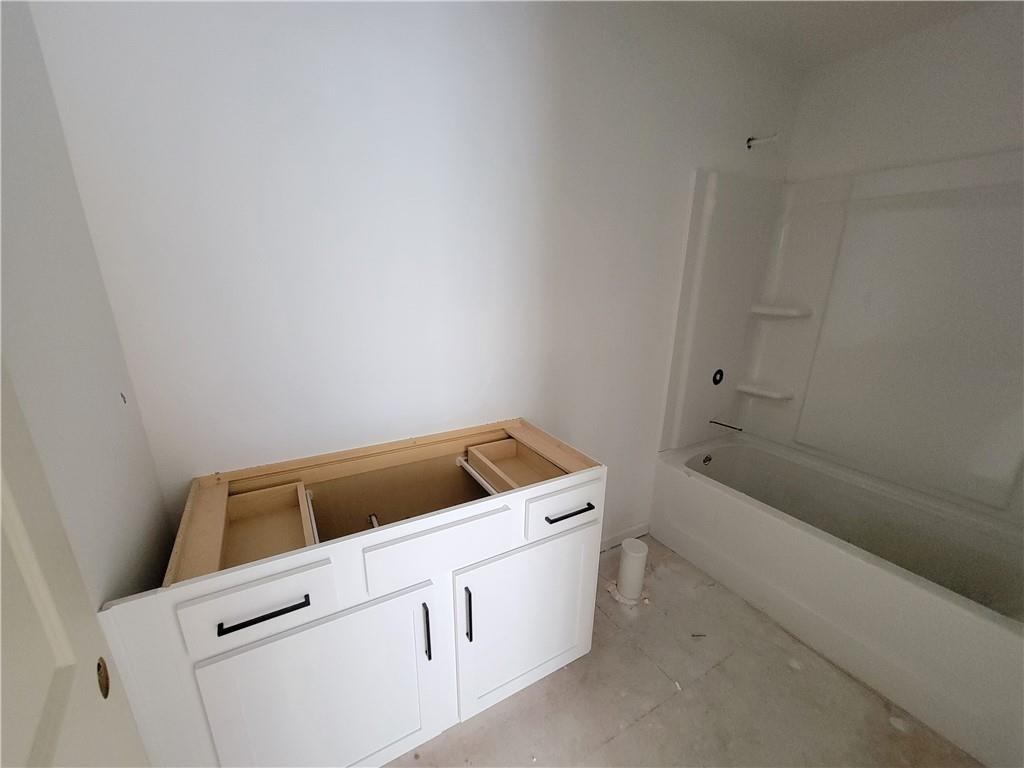 294 Silverleaf Trail Bethlehem, GA 30620 - Photo 18 of 28