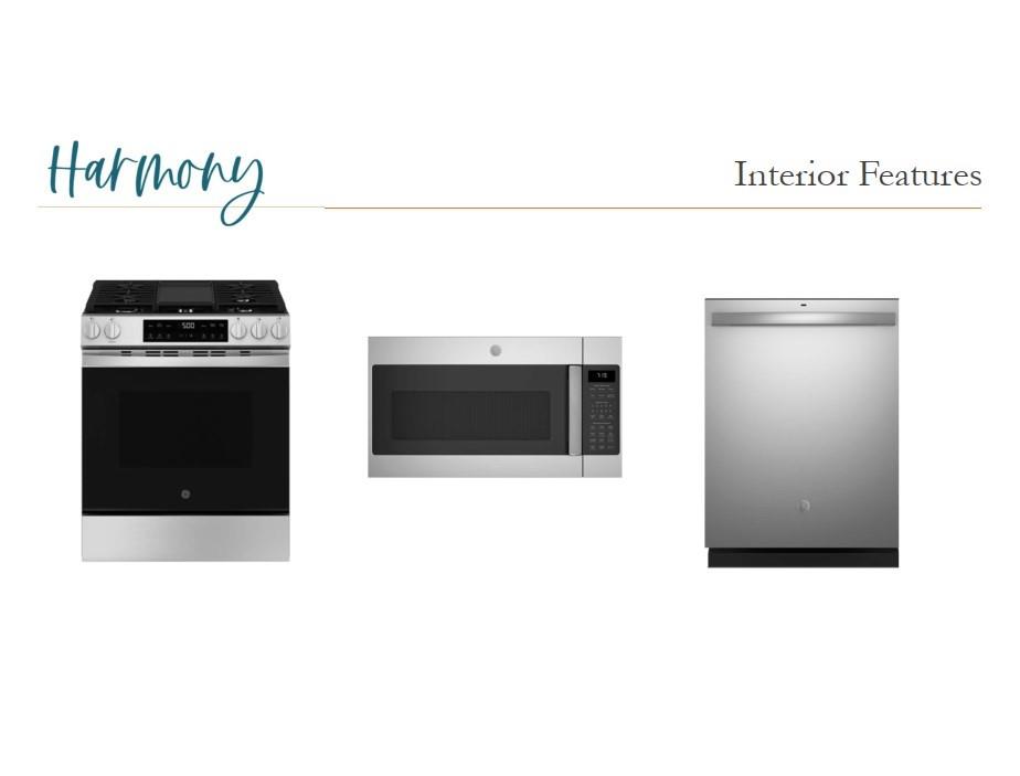 294 Silverleaf Trail Bethlehem, GA 30620 - Photo 21 of 28