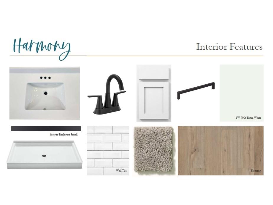 294 Silverleaf Trail Bethlehem, GA 30620 - Photo 22 of 28