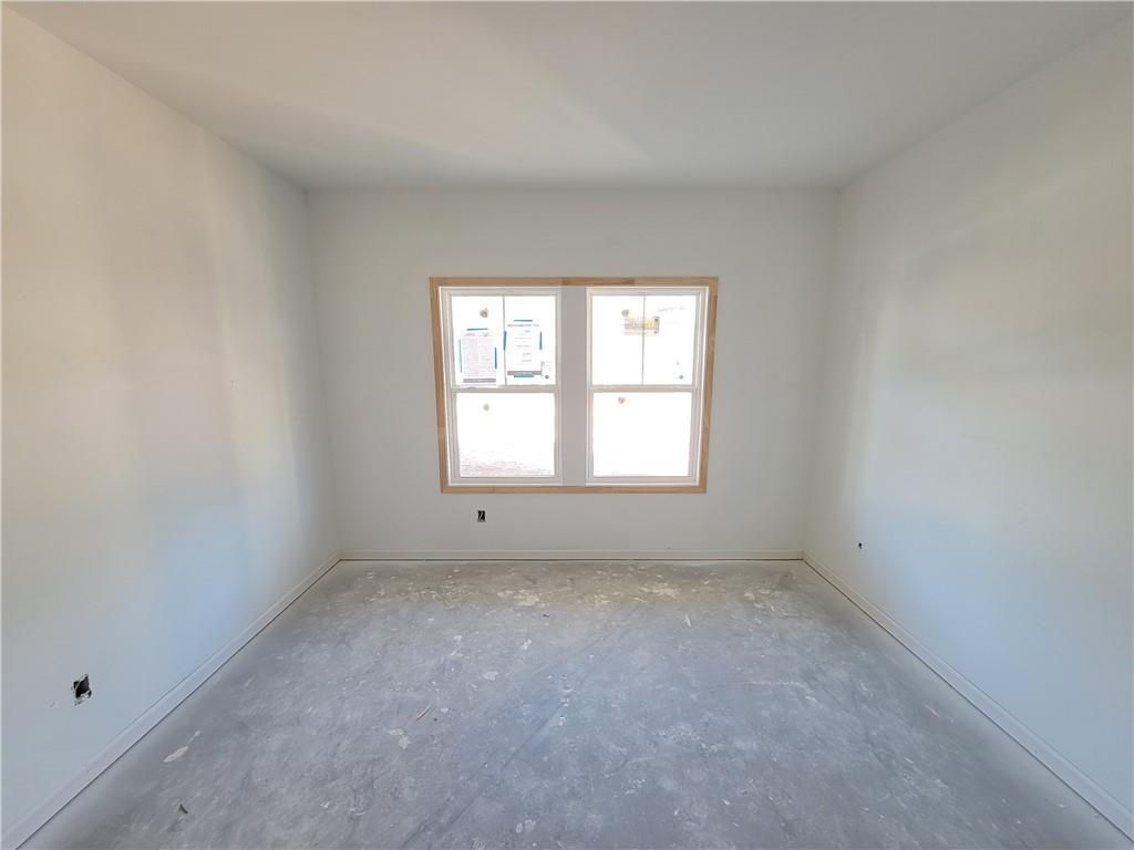 294 Silverleaf Trail Bethlehem, GA 30620 - Photo 4 of 28