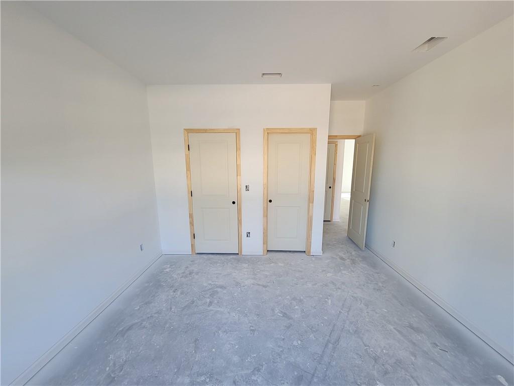 294 Silverleaf Trail Bethlehem, GA 30620 - Photo 5 of 28