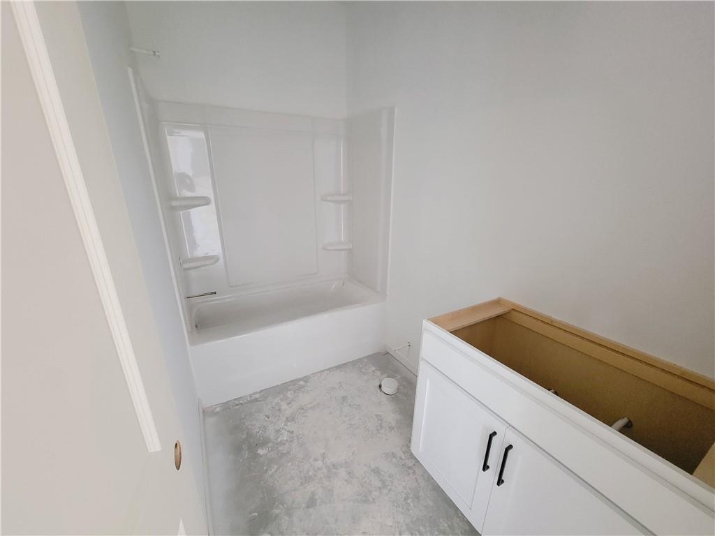 294 Silverleaf Trail Bethlehem, GA 30620 - Photo 6 of 28