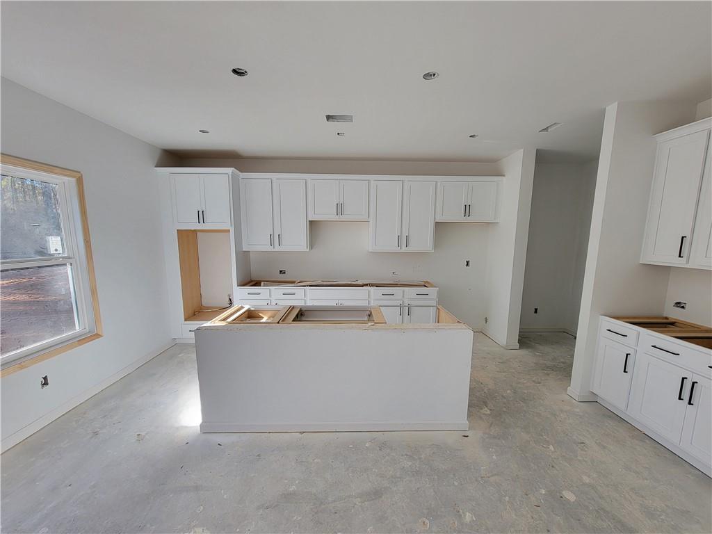 294 Silverleaf Trail Bethlehem, GA 30620 - Photo 7 of 28