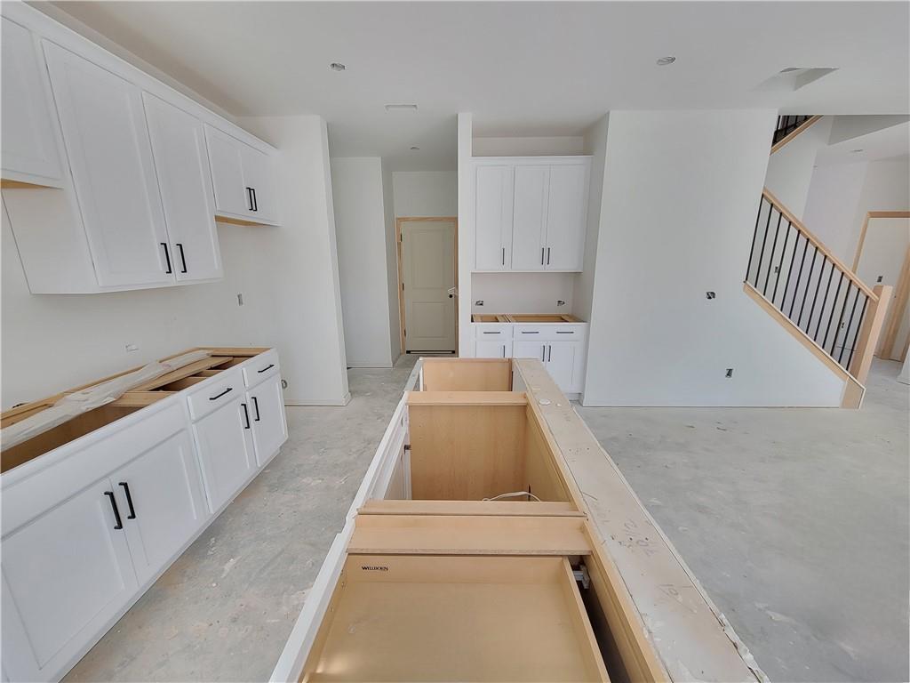 294 Silverleaf Trail Bethlehem, GA 30620 - Photo 8 of 28