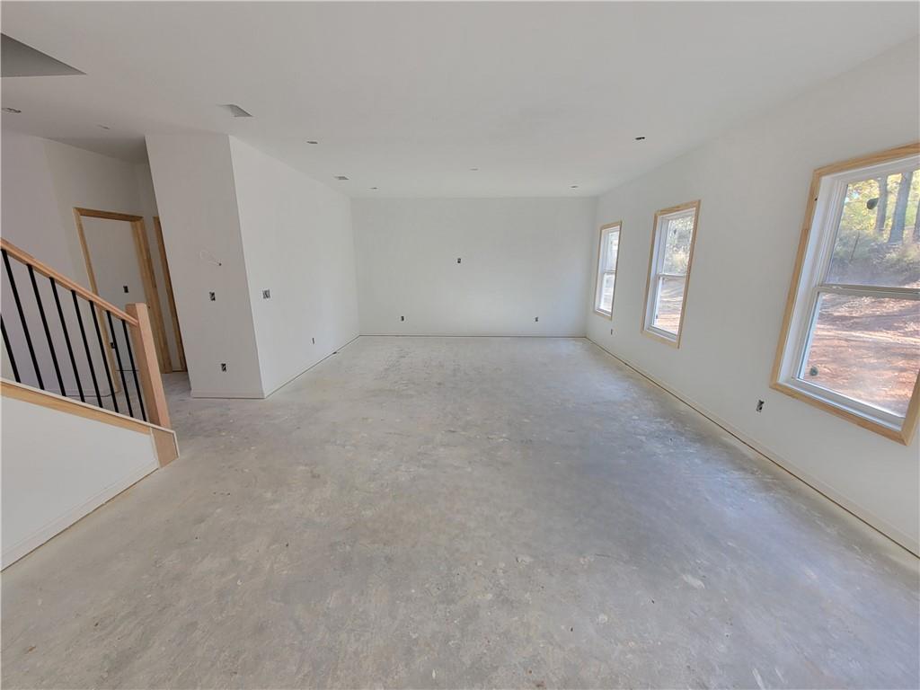 294 Silverleaf Trail Bethlehem, GA 30620 - Photo 9 of 28