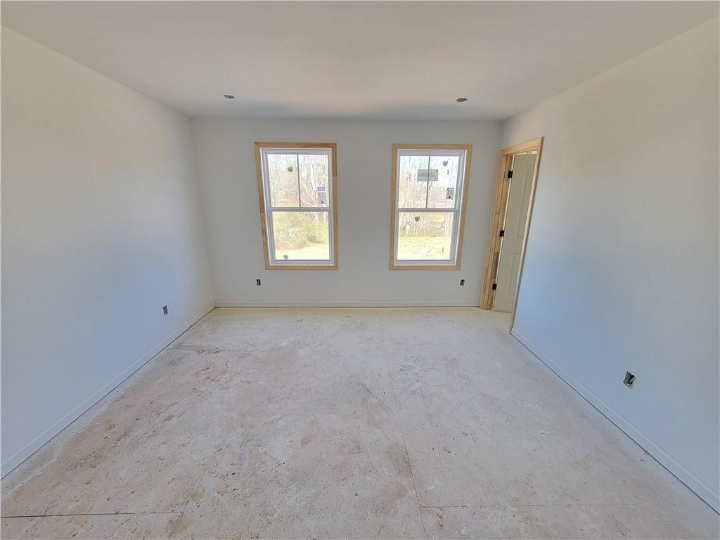 294 Silverleaf Trail Bethlehem, GA 30620 - Photo 10 of 28