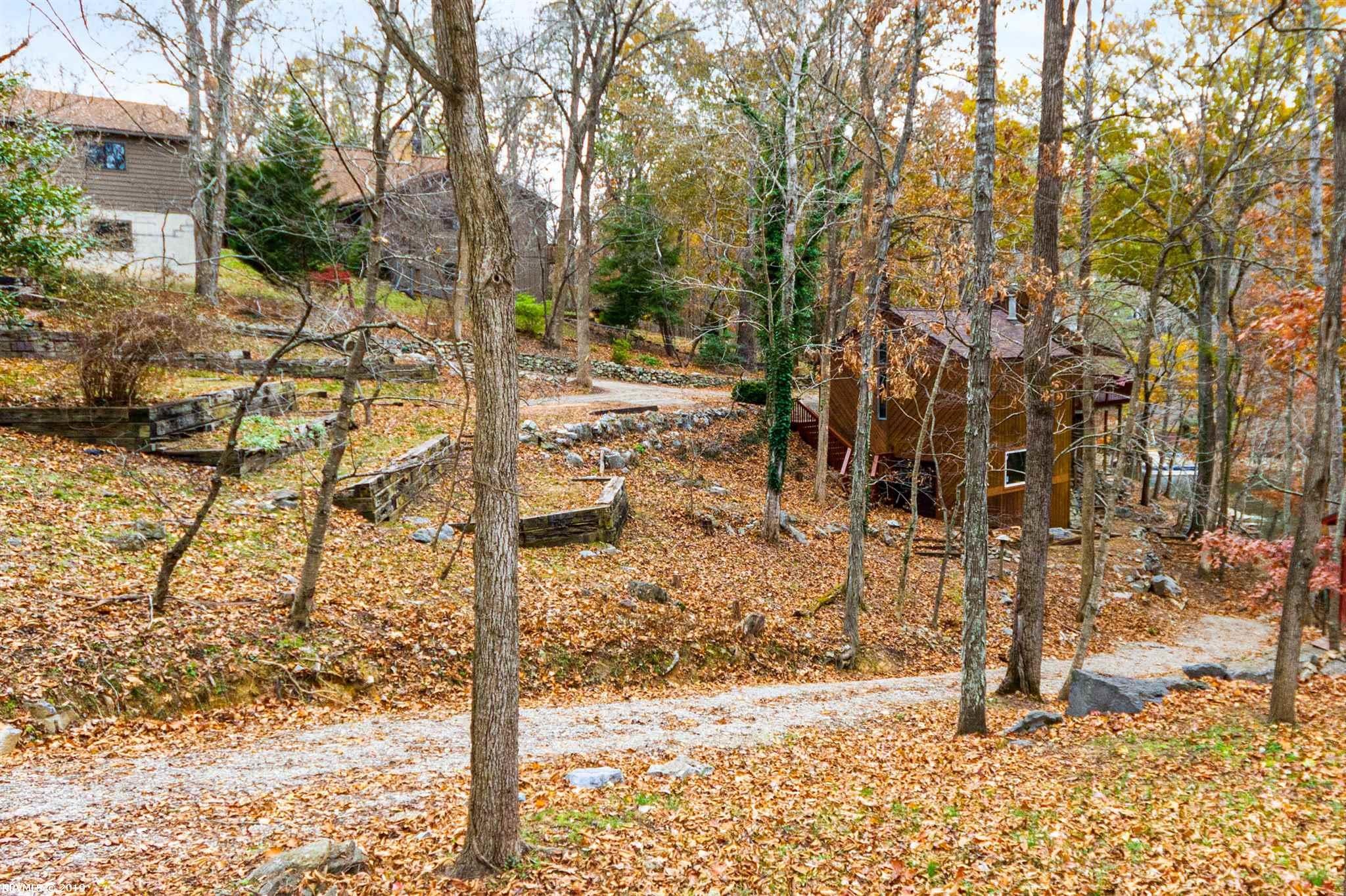 4649 Heavener Road Radford, VA 24141 - Photo 42 of 44 Gallery Image 42