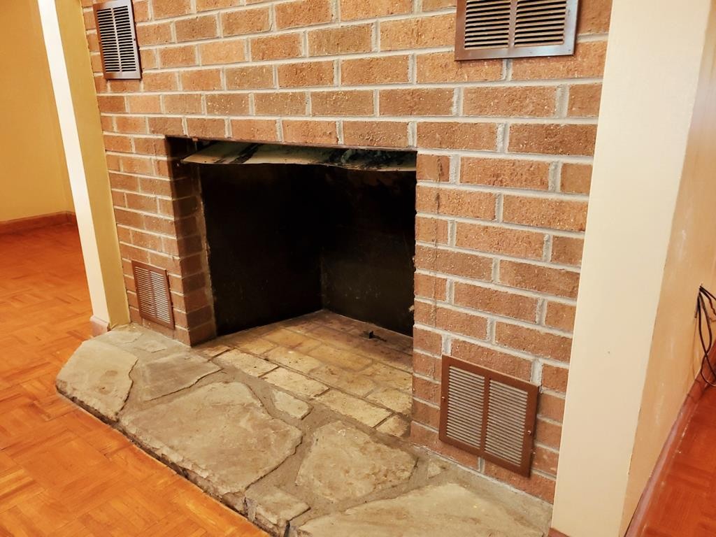 751 Ridge Road, Unit HOMEAND2APARTMENTS Gatlinburg, TN 37738 - Photo 16 of 39 Gallery Image 16