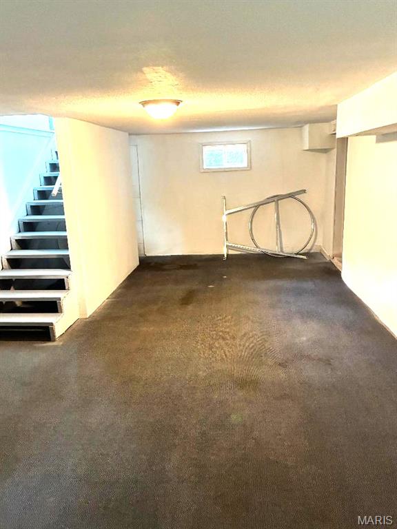 210 School Street Fairview Heights, IL 62208 - Photo 5 of 6