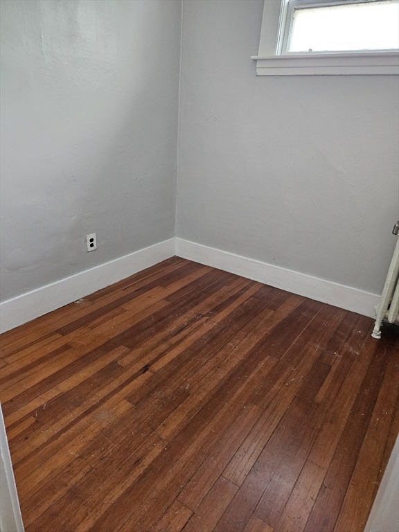 22 Allen Street Athol, MA 01331 - Photo 11 of 33