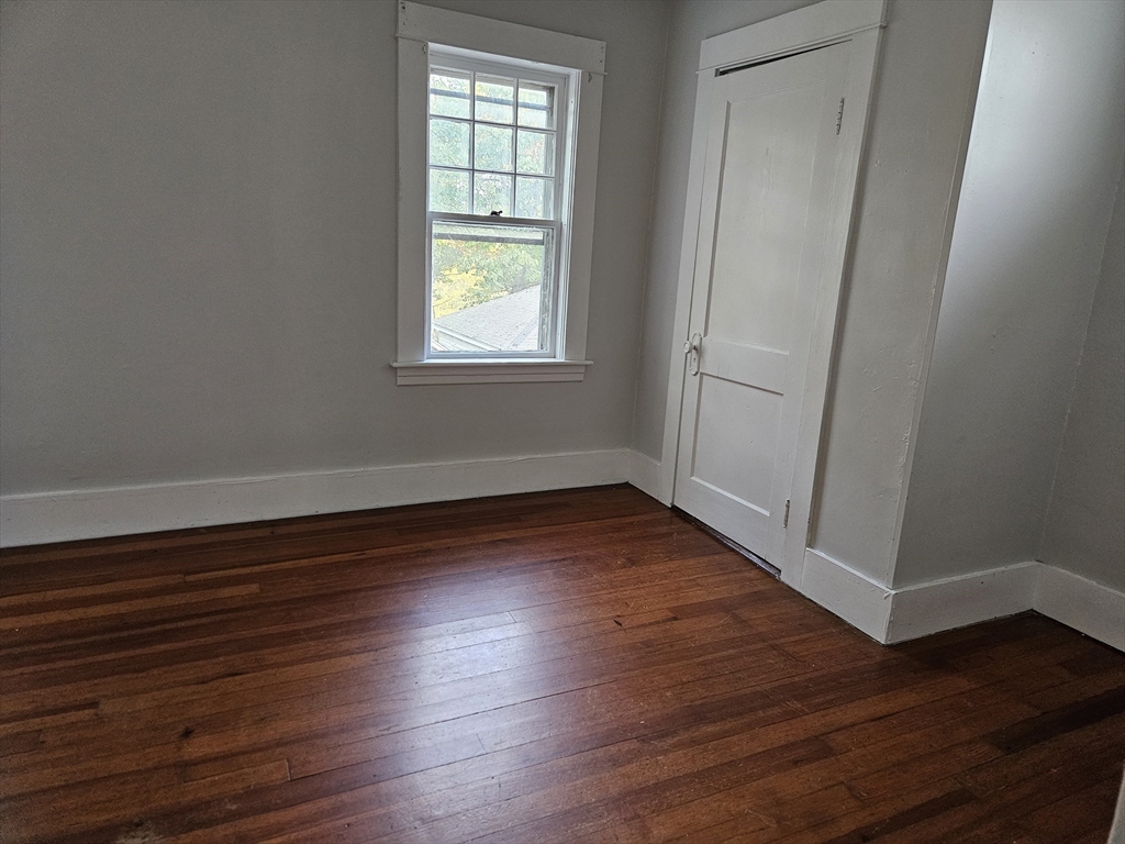 22 Allen Street Athol, MA 01331 - Photo 13 of 33