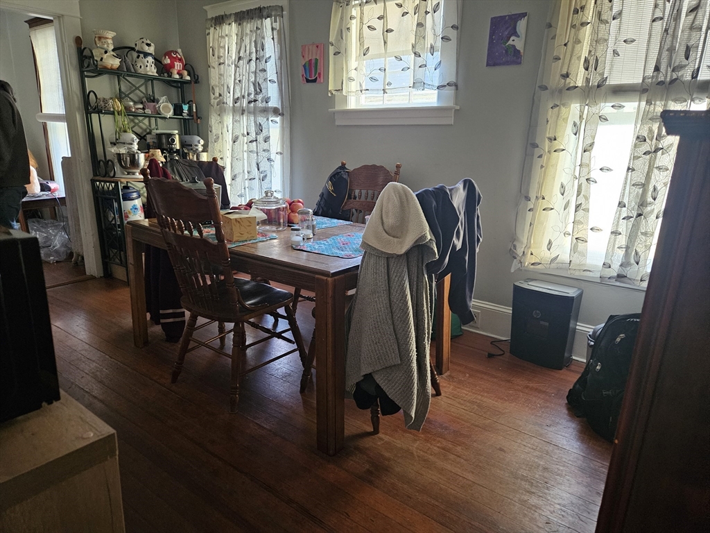 22 Allen Street Athol, MA 01331 - Photo 15 of 33