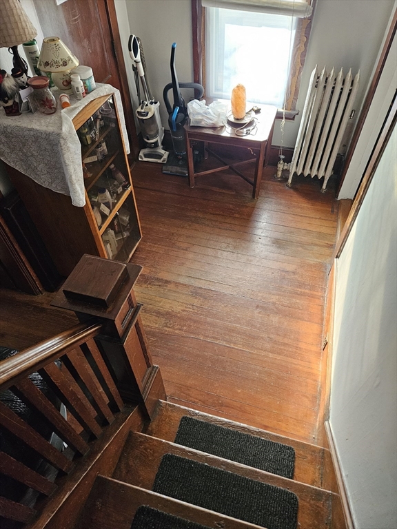 22 Allen Street Athol, MA 01331 - Photo 16 of 33