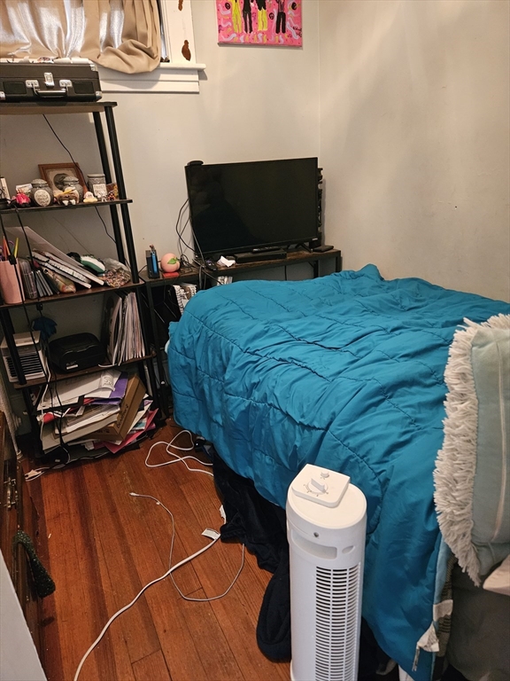 22 Allen Street Athol, MA 01331 - Photo 21 of 33