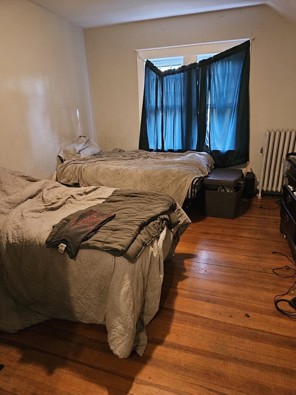 22 Allen Street Athol, MA 01331 - Photo 22 of 33