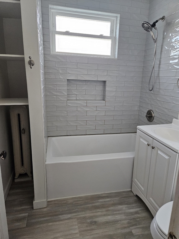 22 Allen Street Athol, MA 01331 - Photo 26 of 33