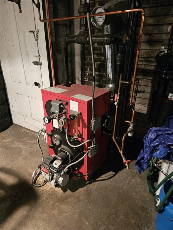 22 Allen Street Athol, MA 01331 - Photo 28 of 33