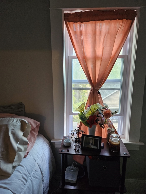 22 Allen Street Athol, MA 01331 - Photo 31 of 33