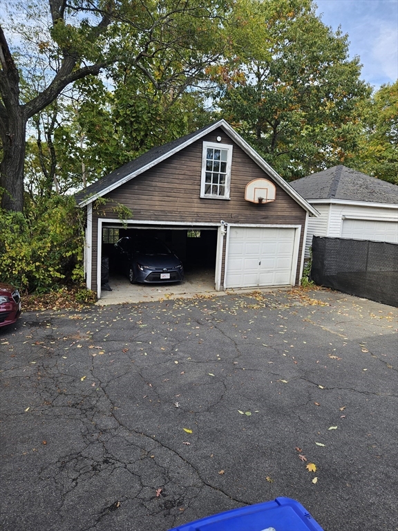 22 Allen Street Athol, MA 01331 - Photo 32 of 33