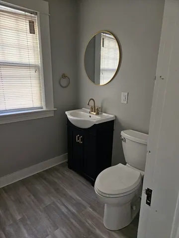 $369,000 | 22 Allen Street, Athol, MA 01331