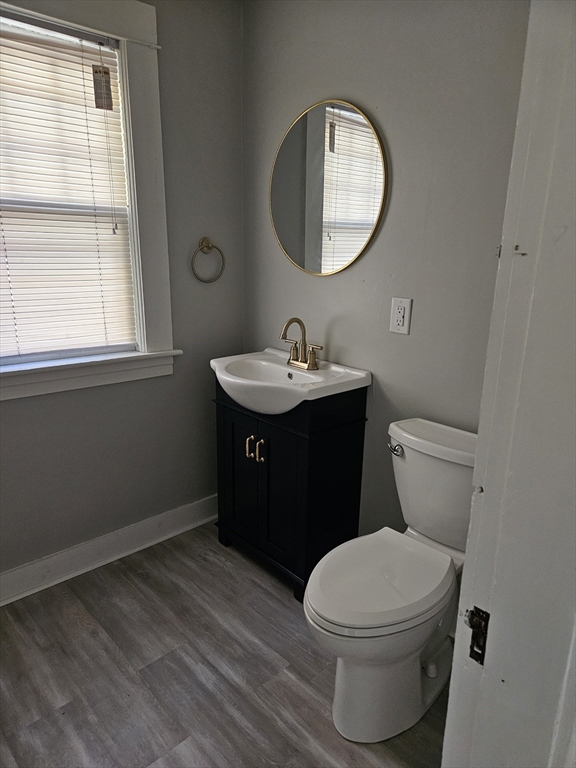 22 Allen Street Athol, MA 01331 - Photo 33 of 33