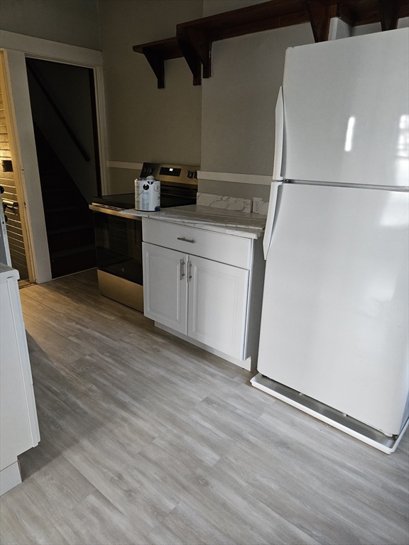 22 Allen Street Athol, MA 01331 - Photo 4 of 33